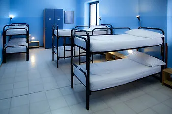 New Generation Hostel Navigli Milano إيطاليا