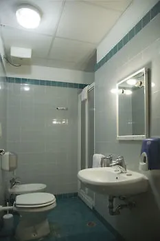 New Generation Hostel Navigli Milano
