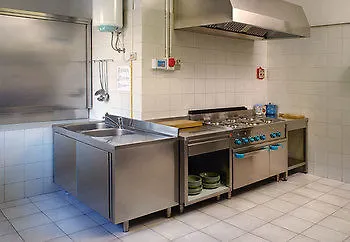 New Generation Hostel Navigli Milano إيطاليا