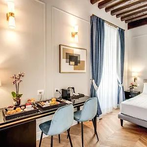 Babuino Palace&suites , روما إيطاليا