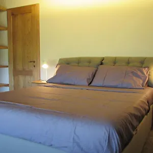 civico-24.it-tuscanyhotel.com/