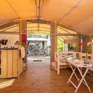 divacamp-glamping-resort.it-tuscanyhotel.com/