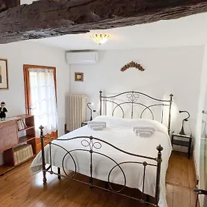 casa-di-gaia.hotelinveneto.com/