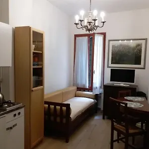 appartment-in-padova-center.hotelinveneto.com/