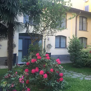 Elite Milano