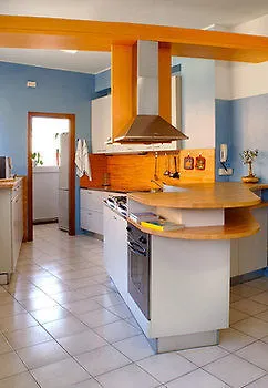 New Generation Hostel Navigli Milano 0*, Milan