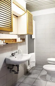 New Generation Hostel Navigli Milano