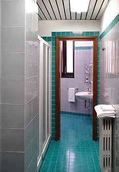 New Generation Hostel Navigli Milano